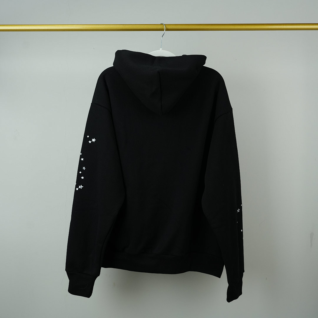 Other 240 Sp5Der OG Web Hoodie (Black) - Image 19