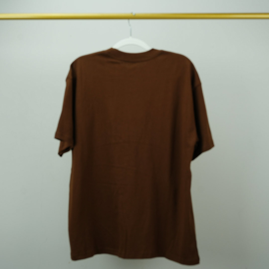 Other 110 Sp5Der OG Web Tee - Image 13