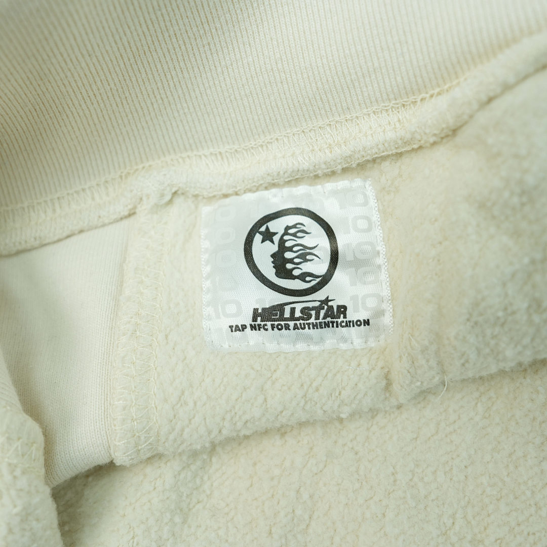 Other 380 Hellstar Lf You Dont Like Us Beat Hoodie - Image 23