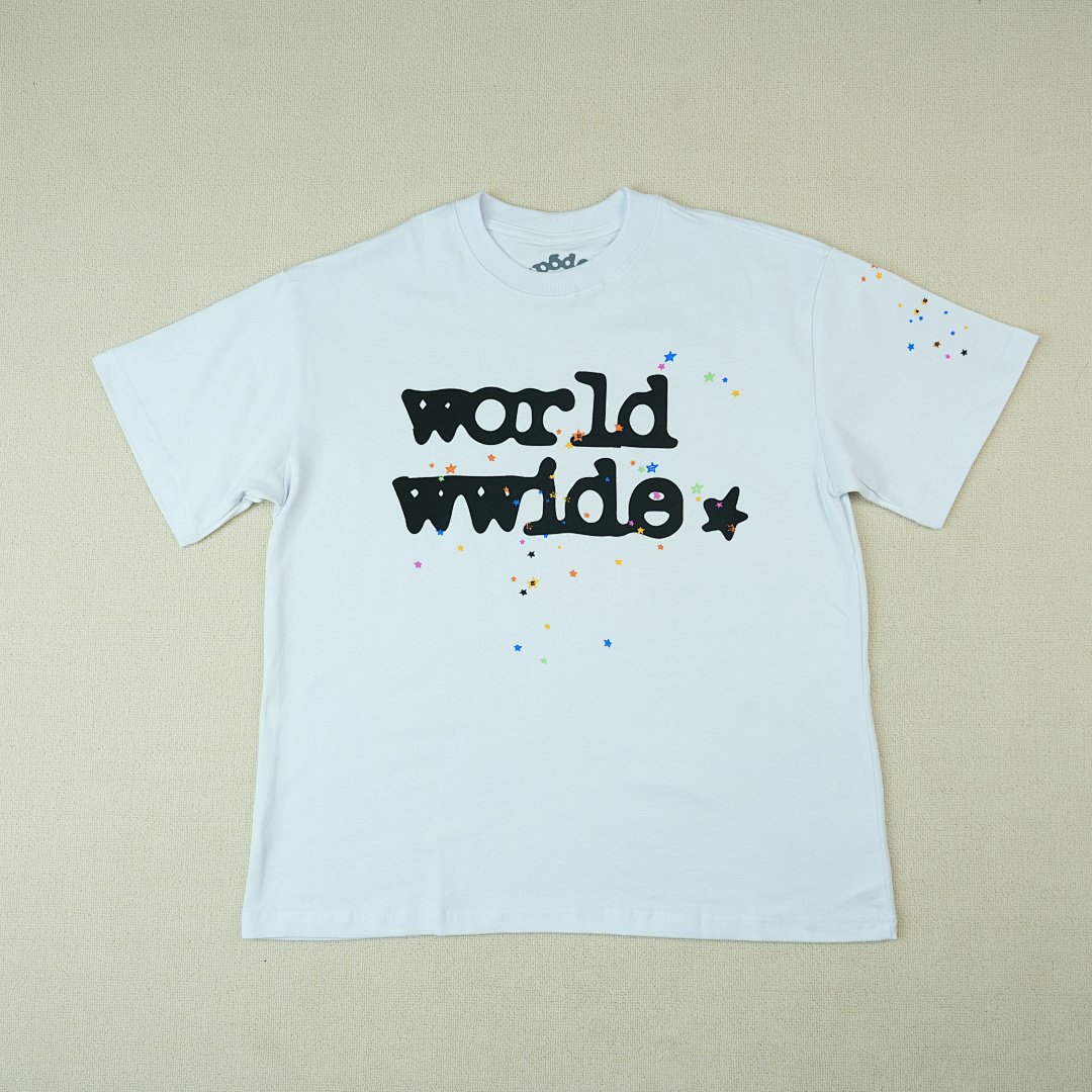 Other 110 SP5DER WORLDWIDE - Image 4
