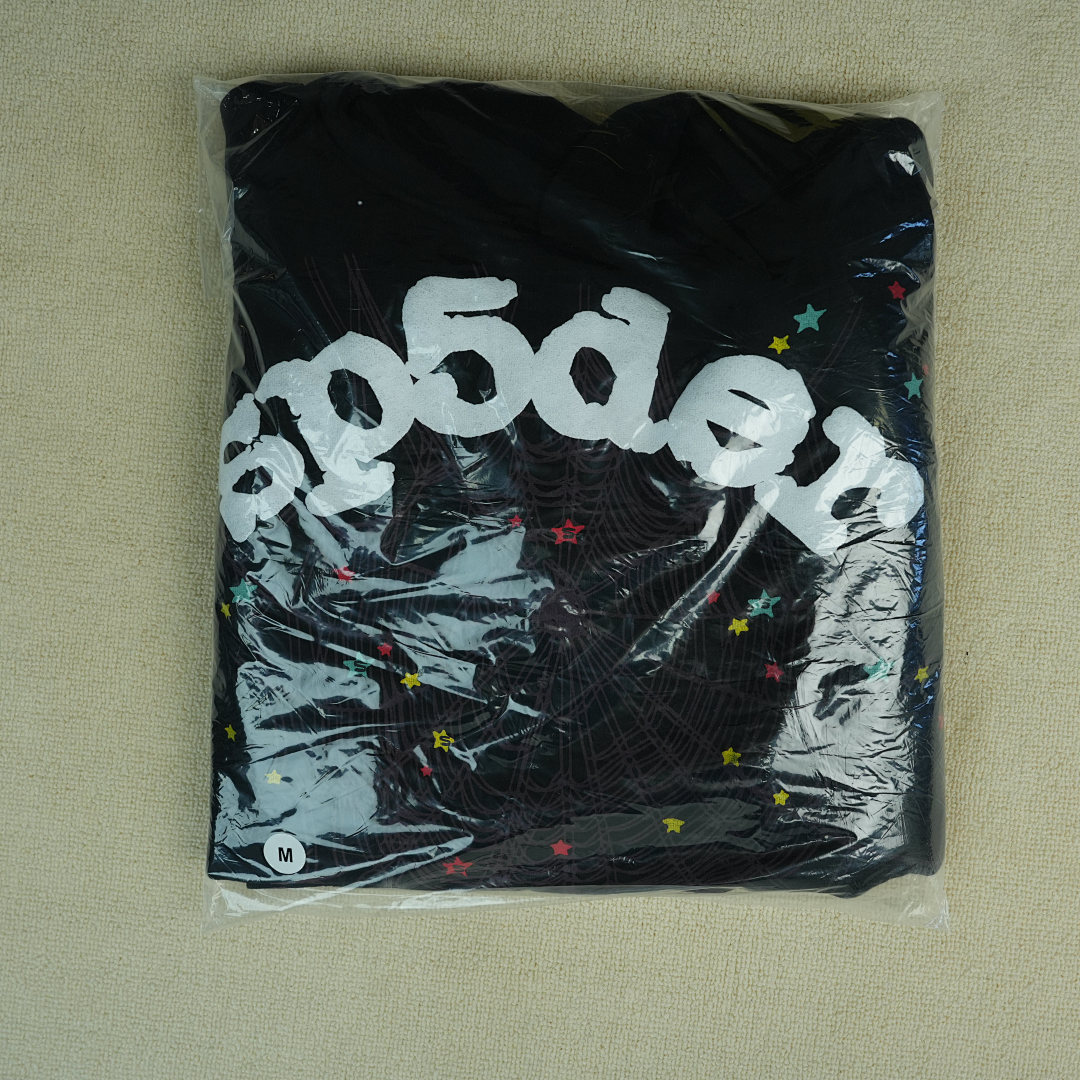 Other 265 Sp5Der Hoodie - Image 3