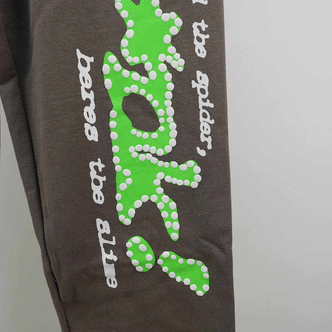 Other 250 Sp5Der PunkV2 Sweatpant (Slate) - Image 10
