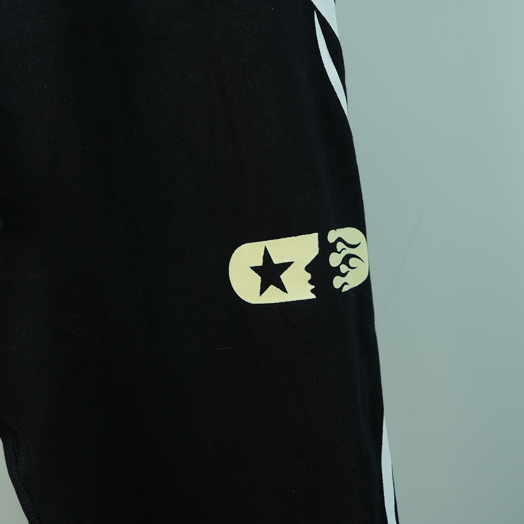 Other 279 Hellstar Sports Sweatpants - Image 16