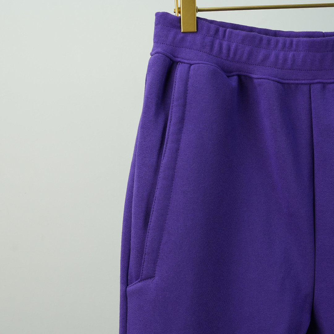 Other Eric Emanuel EE LW V2 Sweats - Image 17