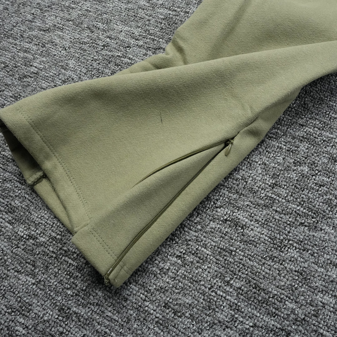 Other SYNA - Image 25