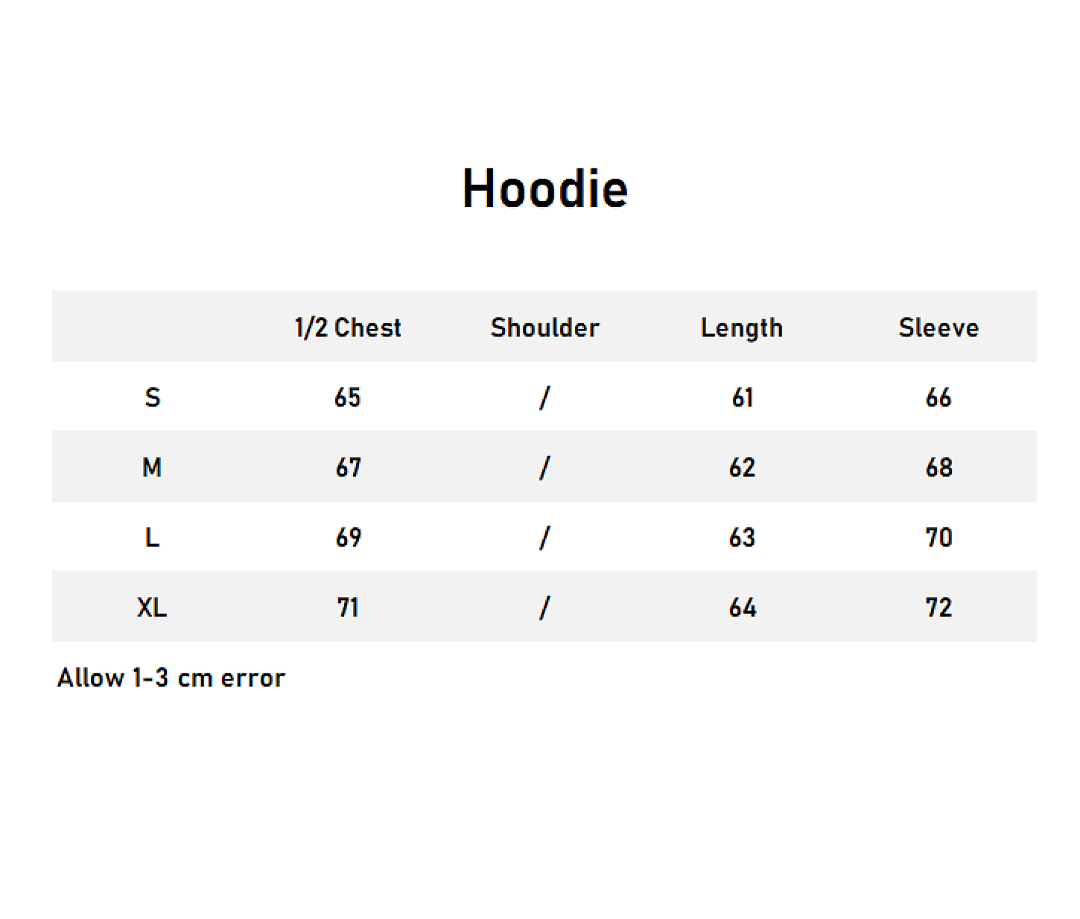 Other 400 Vale Zip Hoodie - Image 2