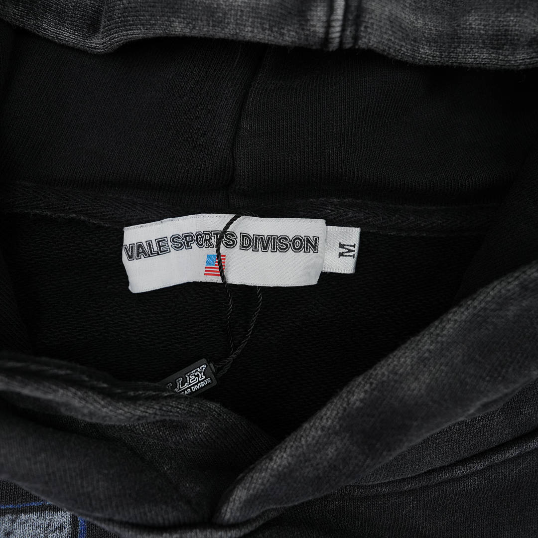Other 330 Vale Hoodie - Image 15