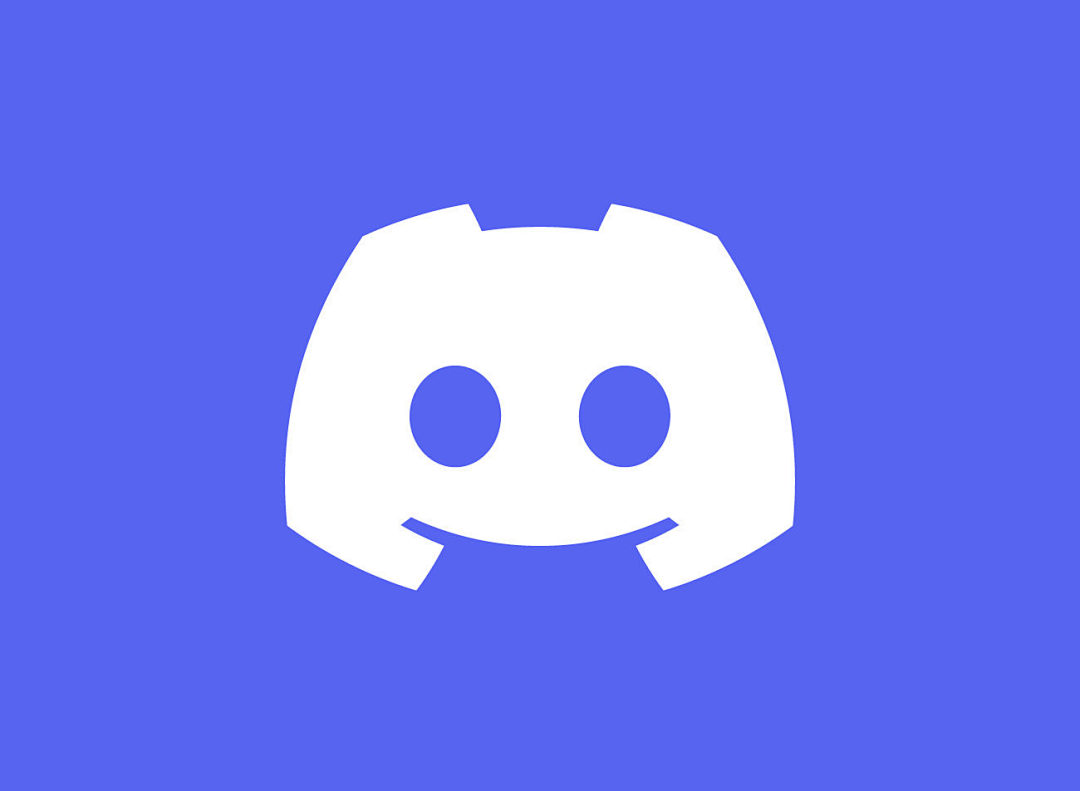 Other Discord