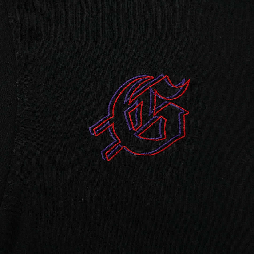 Other 270 GodSpeed T-Shirt - Image 9