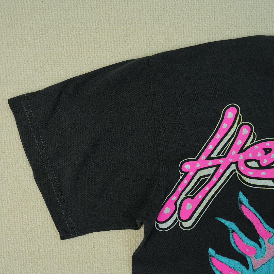 Other 65 Hellstar Tee - Image 12