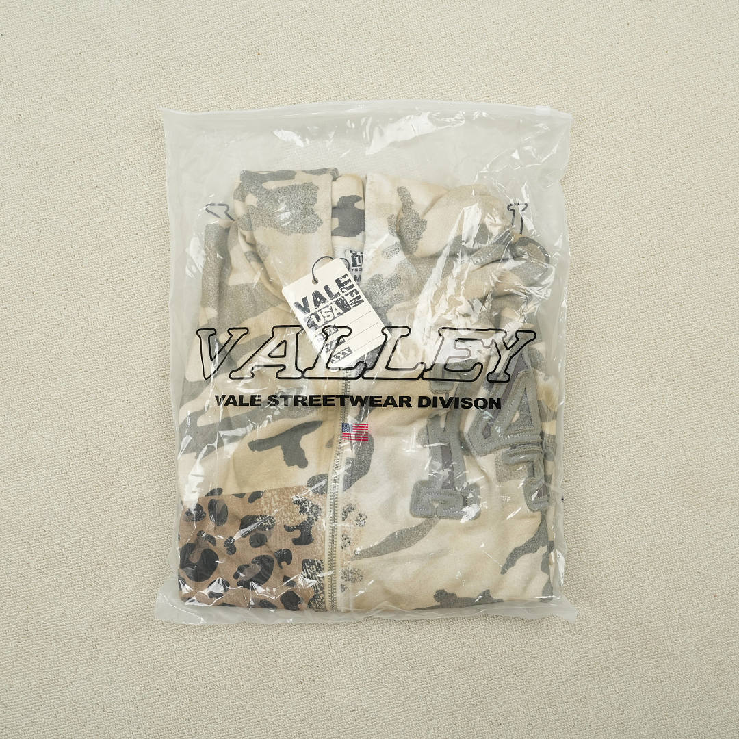 Other 420 VALE - Image 3