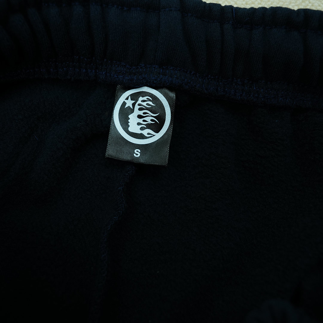 Other 140 Hellstar Sweatpants - Image 10