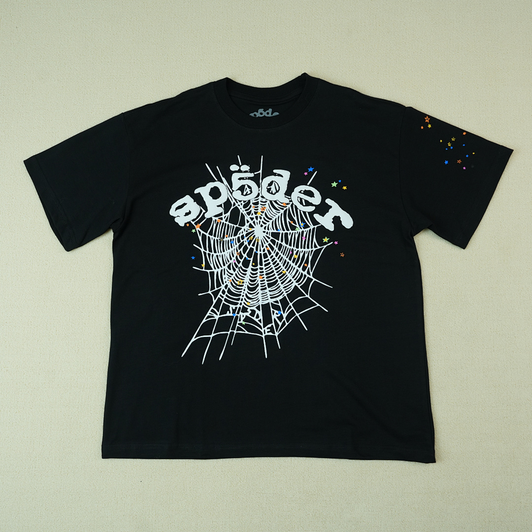 Other 110 SP5DER OG WEB V2 - Image 2