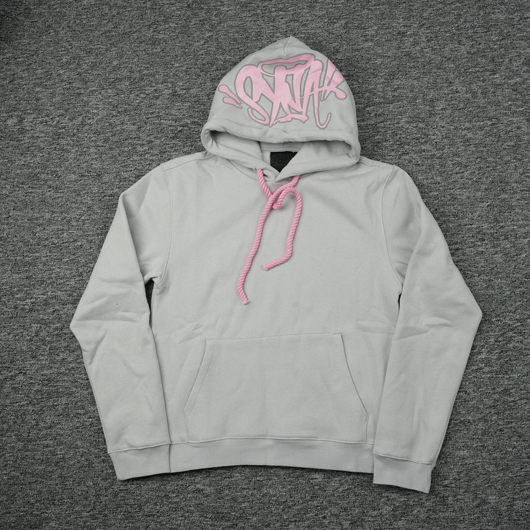 Other SYNA - Image 6