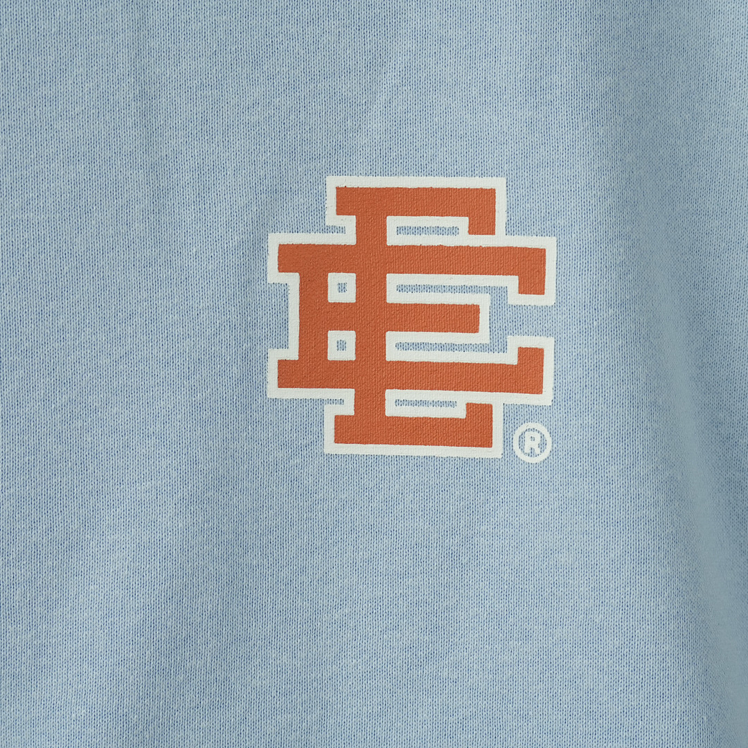 Other ERIC EMANUEL EE LIGHTWEIGHT V2 HOODIE - Image 4