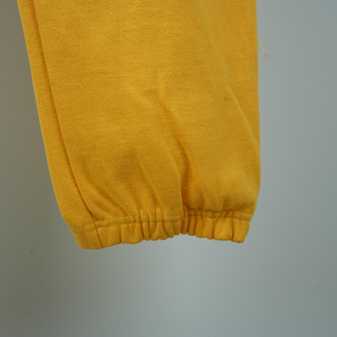 Other SP5DER LOGO Sweatpants - Image 7