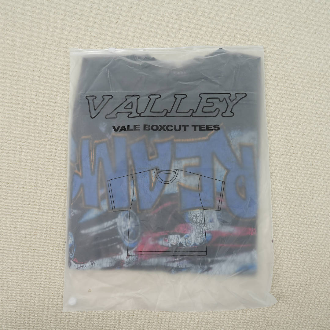 Other 280 Vale T-Shirt - Image 5