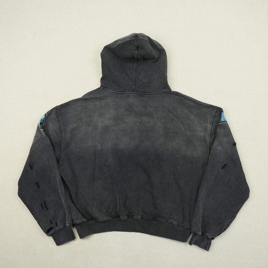 Other 350 Vale Hoodie - Image 19