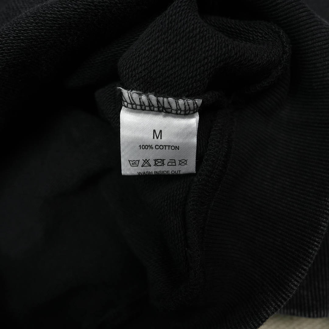 Other 400 Vale Zip Hoodie - Image 15