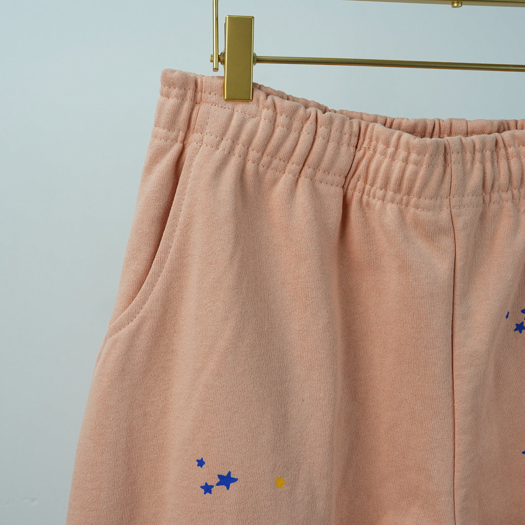 Other Sp5Der SP5 Bellini Sweatpants Belinni - Image 9