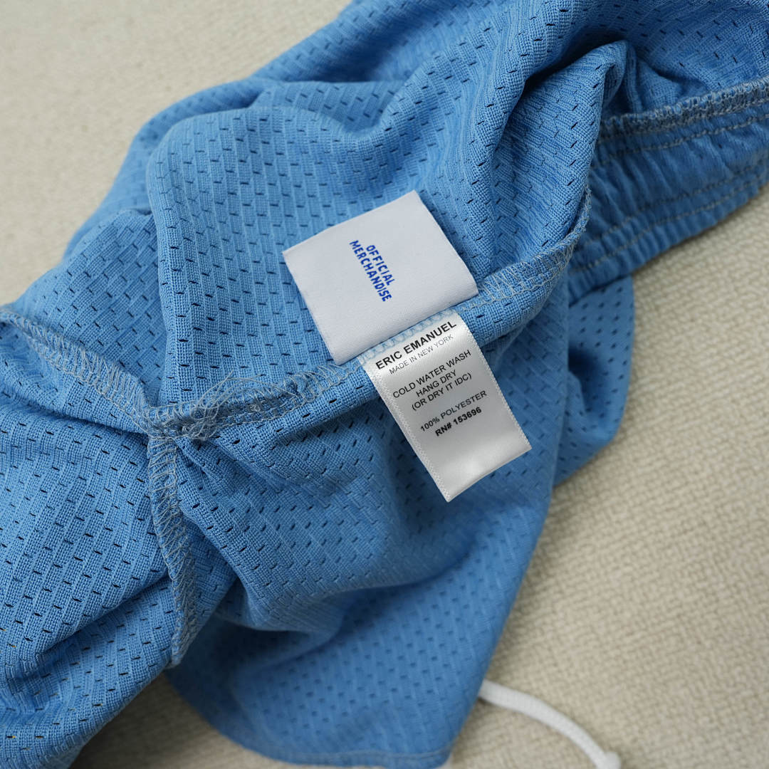 Chanel 1 - Image 7