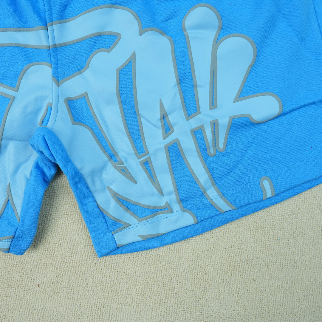 Other SYNA T-Shirts&Shorts Set - Image 19