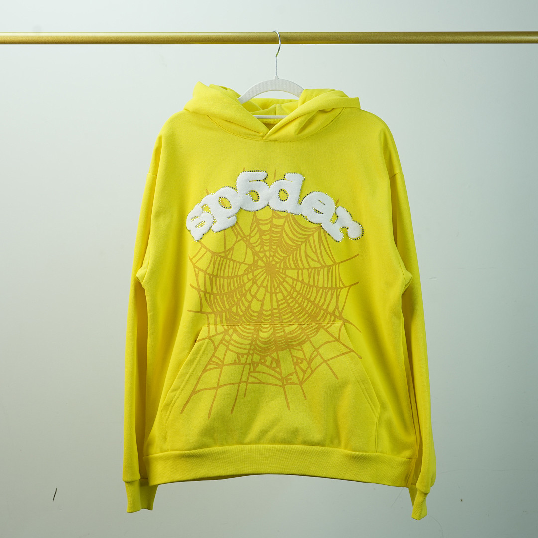 Other SP5DER - Image 36