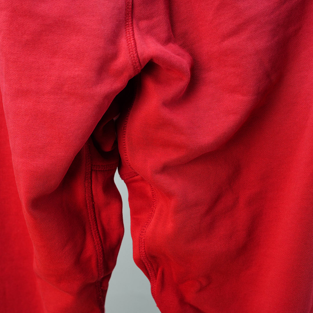 Other 285 Helstar Sports SweatpantsRed - Image 12