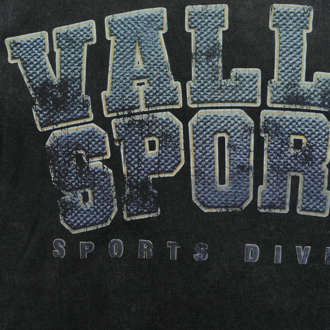 Other 300 Vale T-Shirt - Image 7
