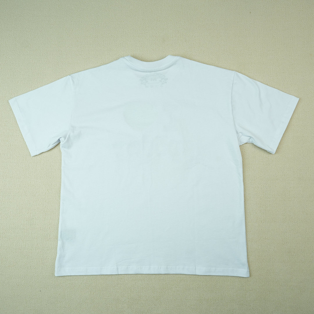 Other 110 Sp5Der Souvenir Tee (Green) - Image 20