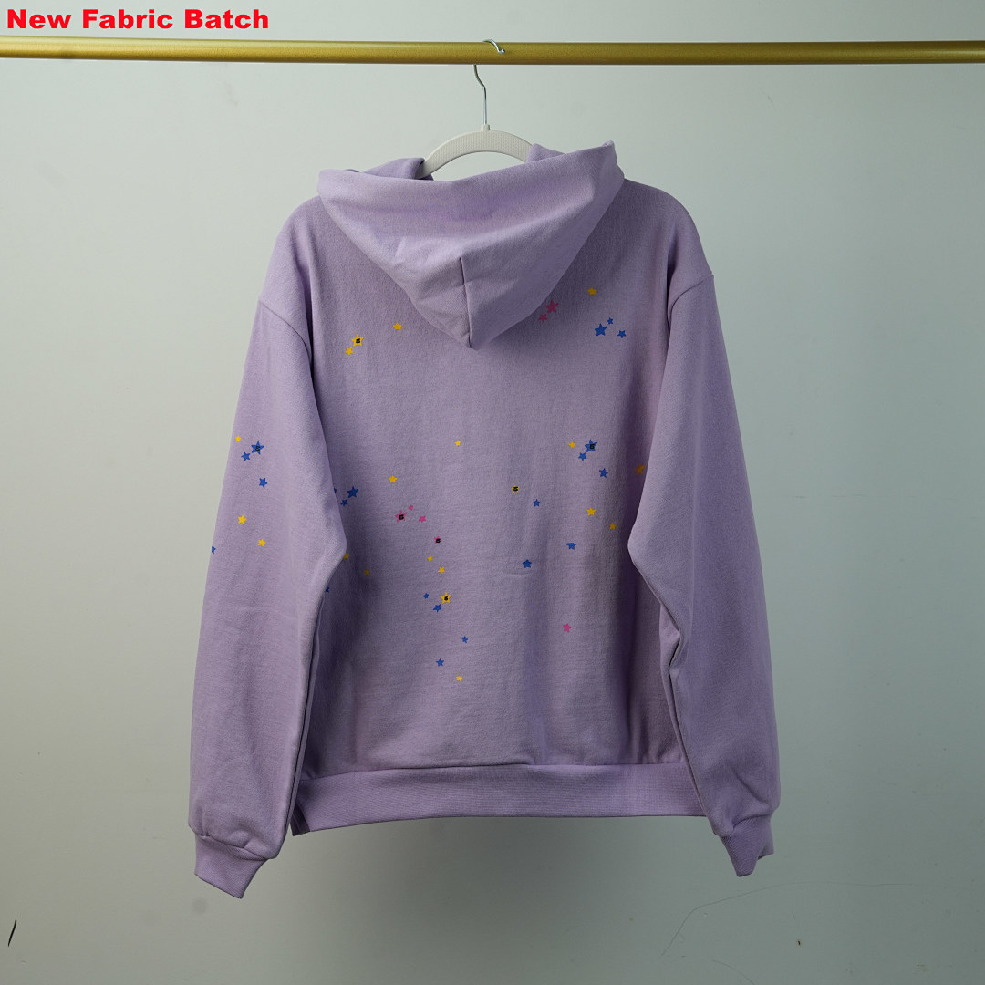 Other 230 SP5DER - Image 13