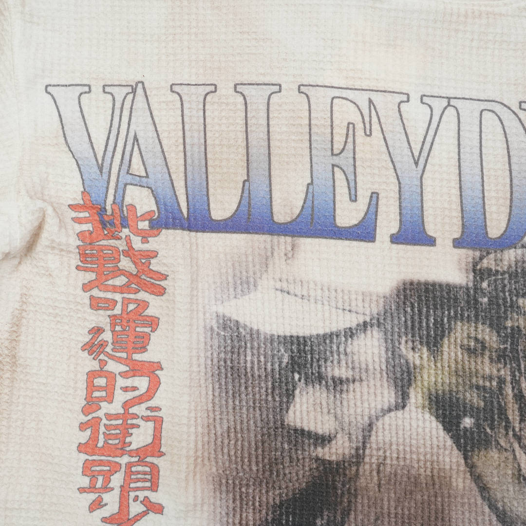 Other 300 VALE L/S T-Shirt - Image 12