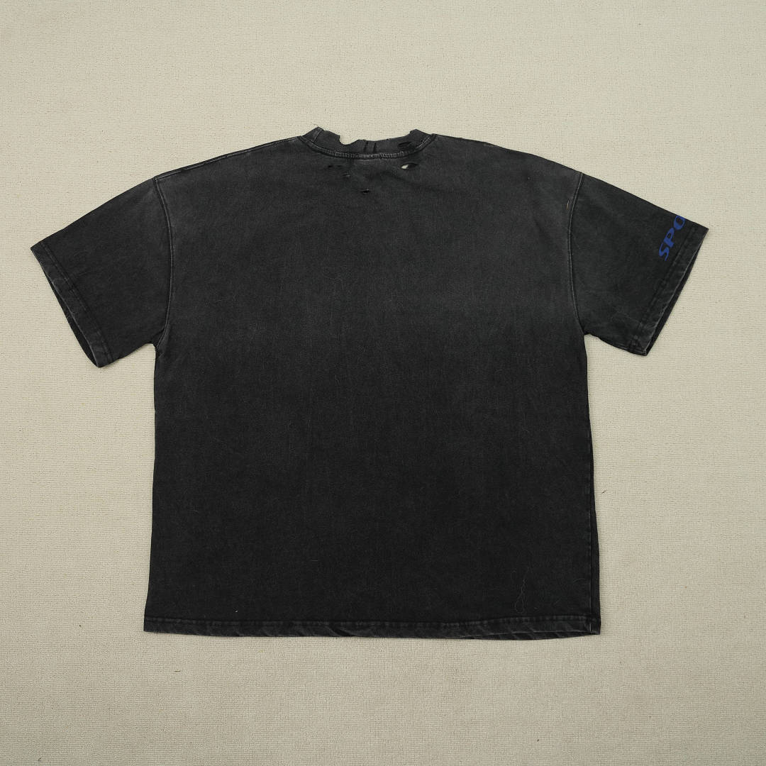Other 300 Vale T-Shirt - Image 14