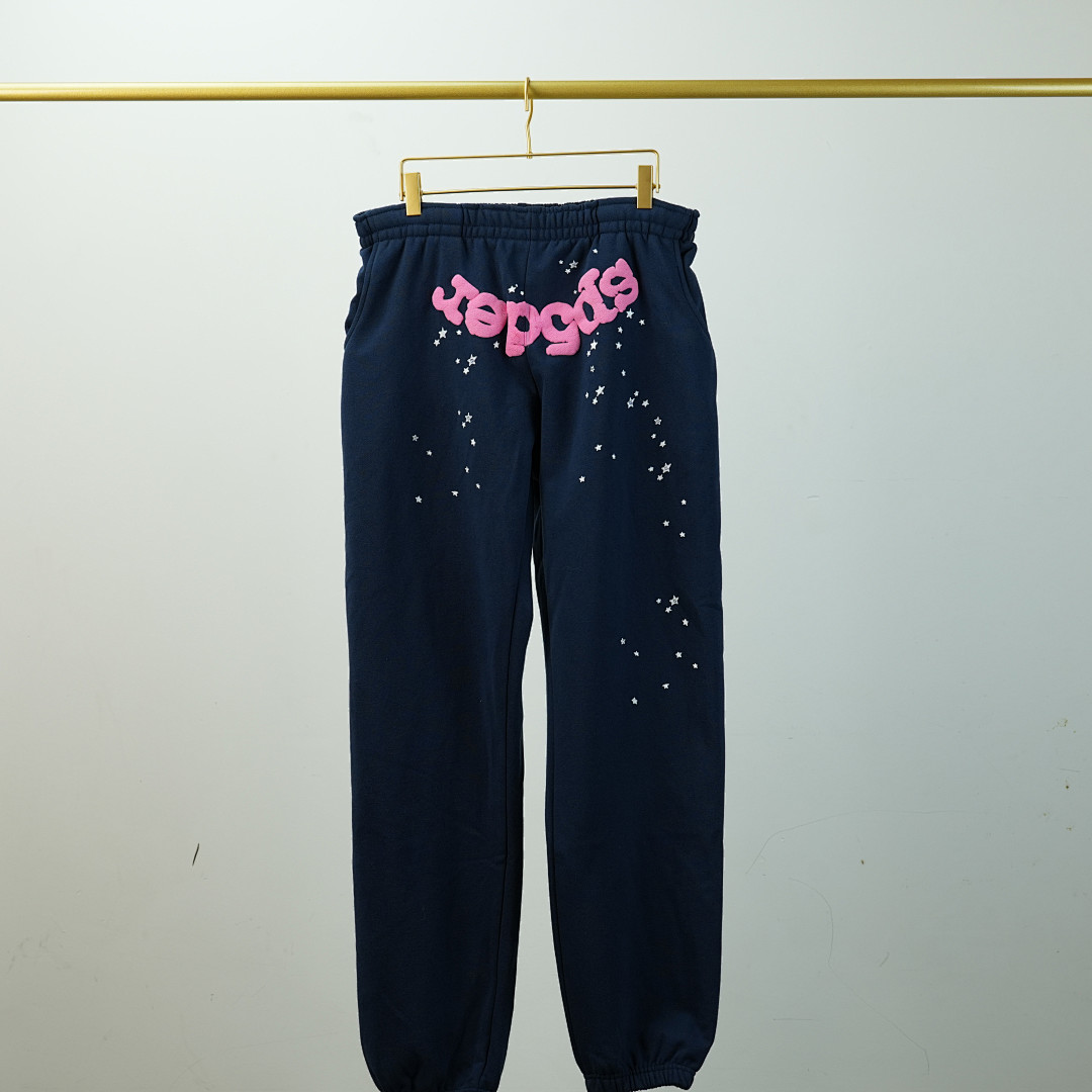 Other SP5DER ATLANTA - Image 18