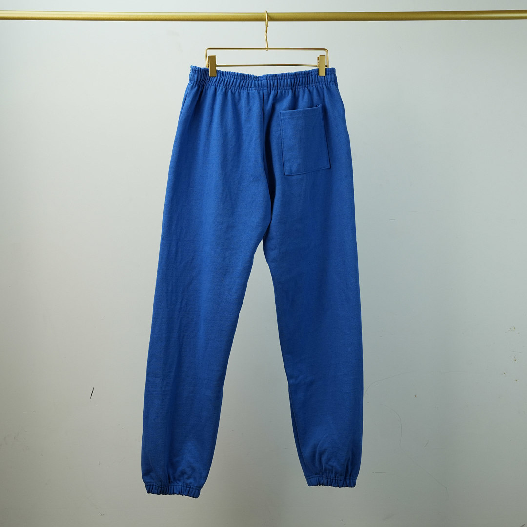 Other Sp5Der Websuit Sweatpant (Blue) - Image 18