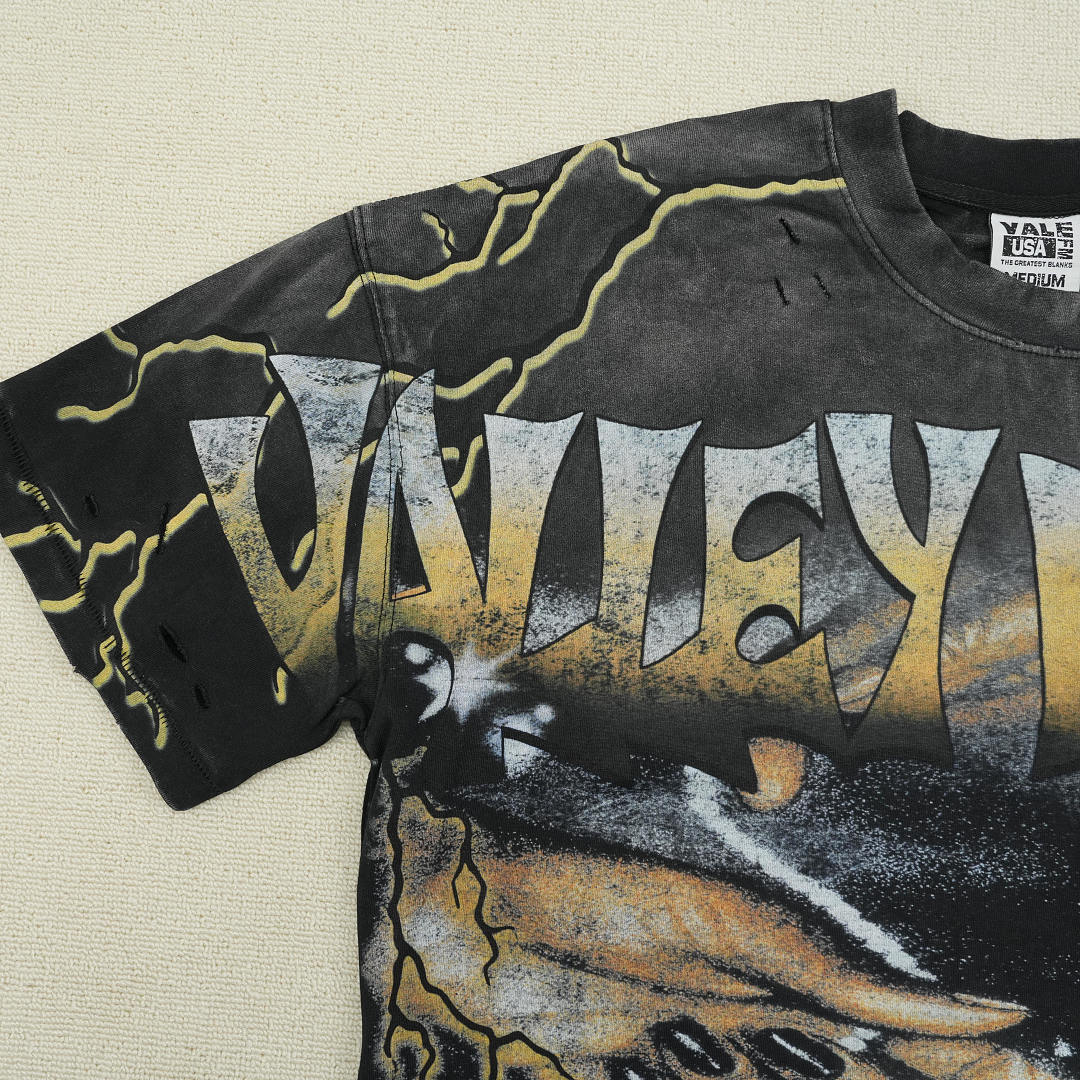 Other 330 Vale T-Shirt - Image 11