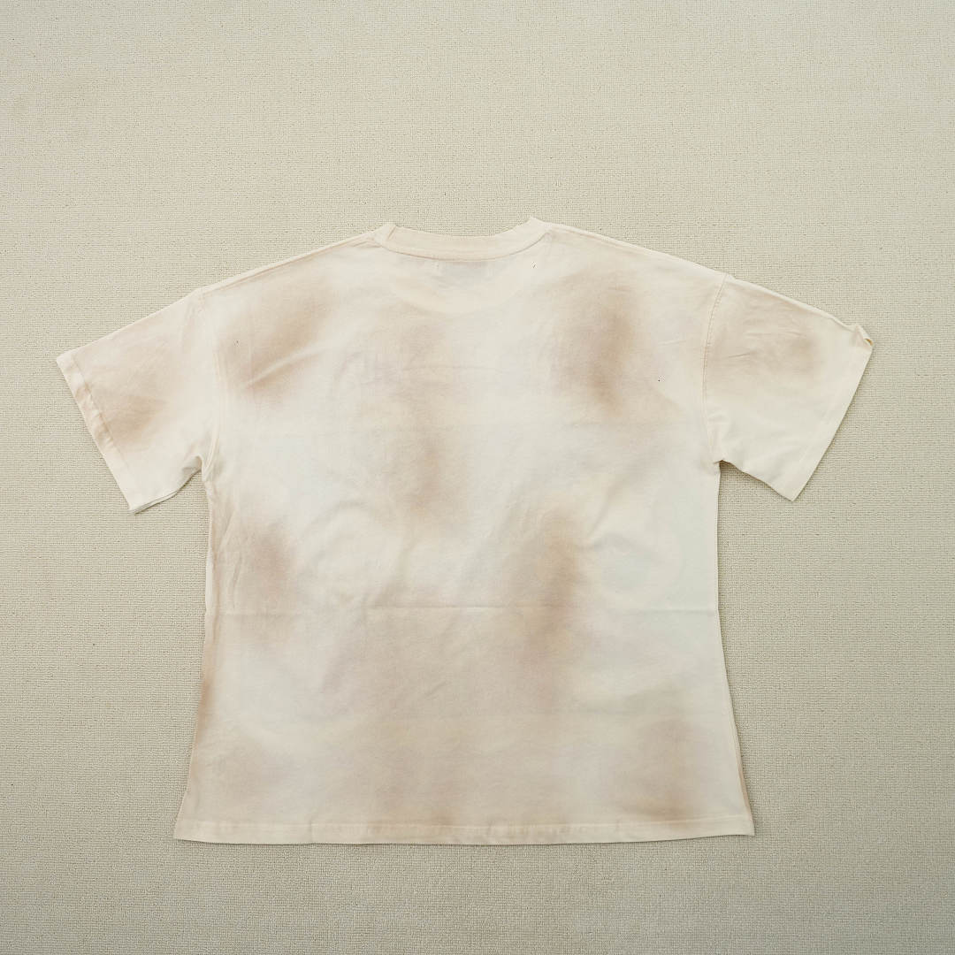 Other 250 Vale T-Shirt - Image 15