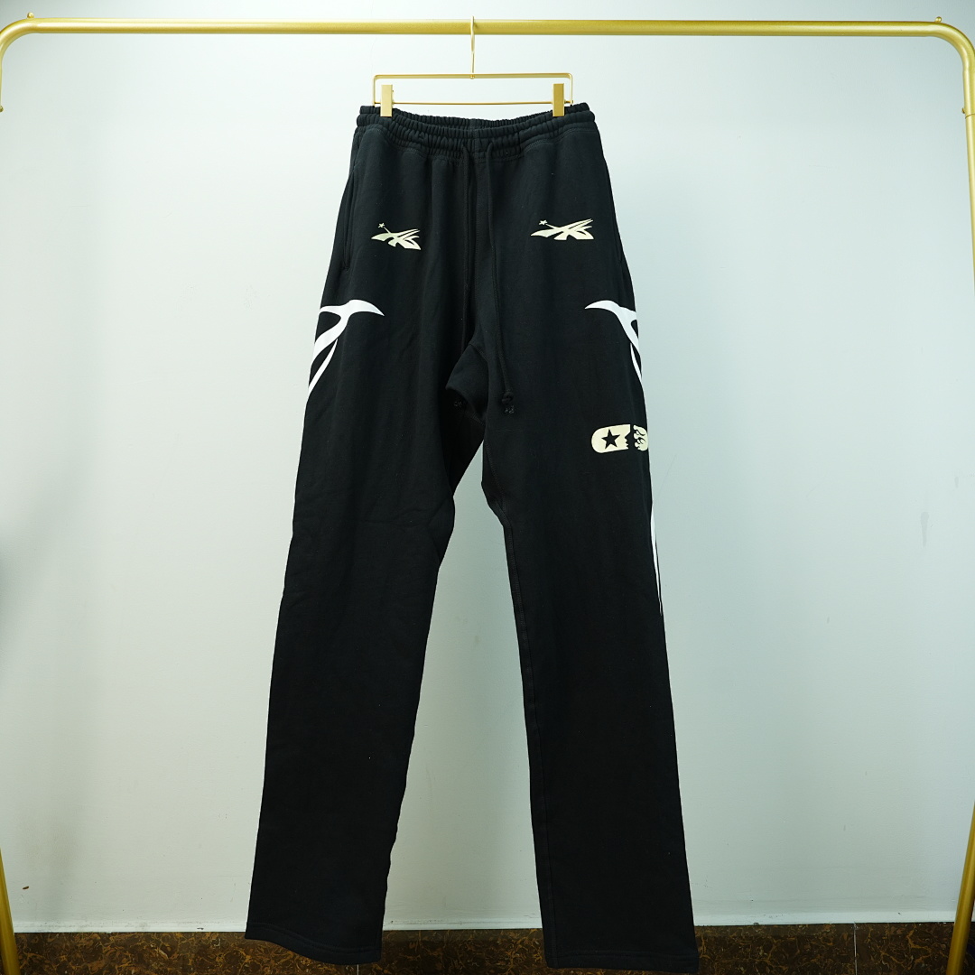 Other 279 Hellstar Sports Sweatpants - Image 3