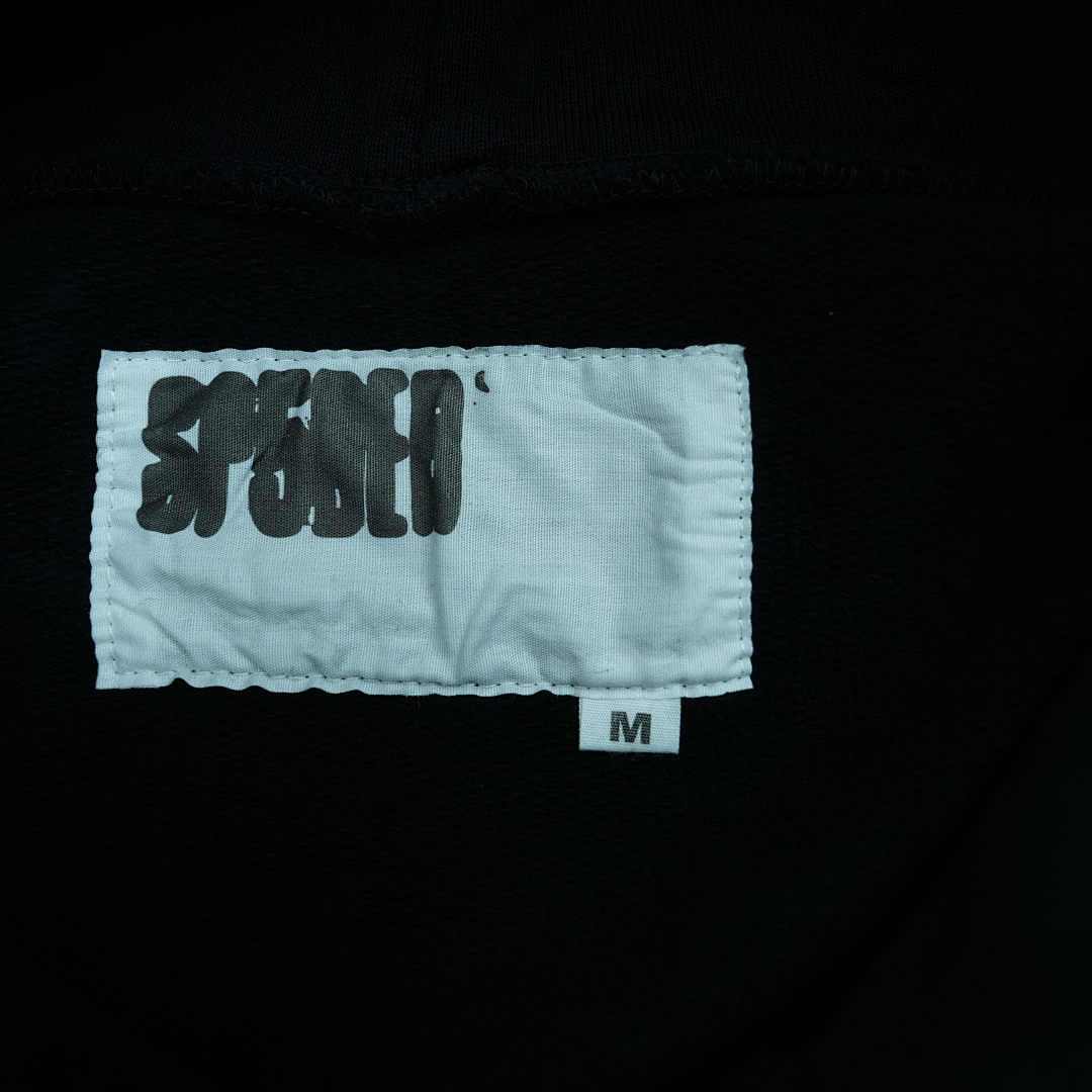 Other 399 SP5DER VVS - Image 19