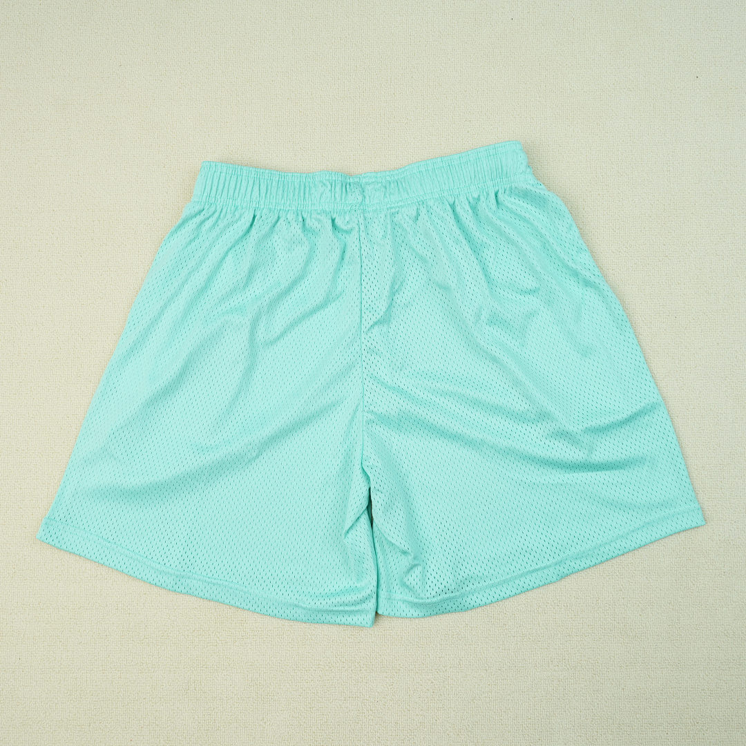 Chanel 80 Eric Emanuel EE Basic Short Yucca/White - Image 17