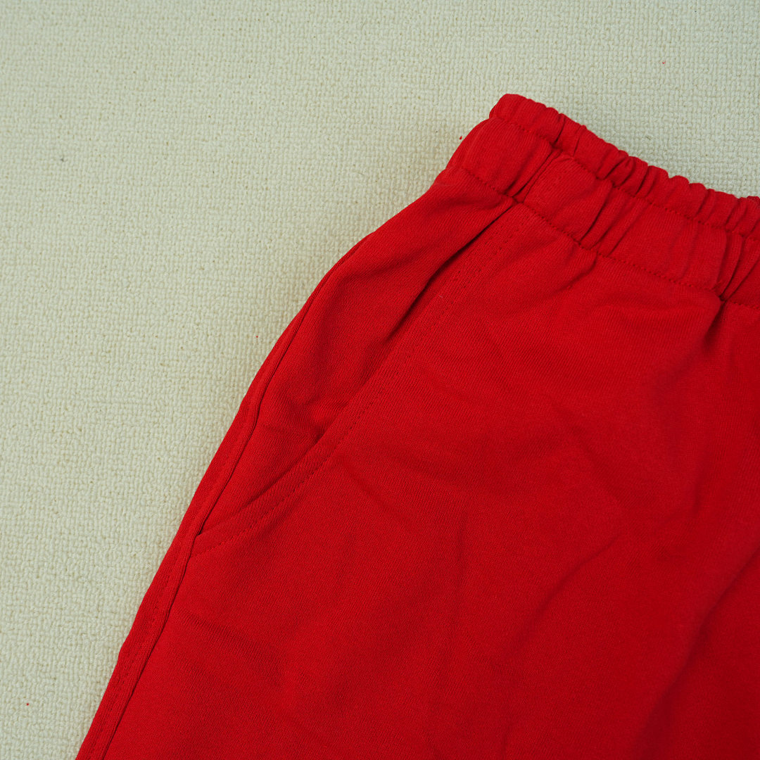 Other 180 VERTARBAE Shorts - Image 14
