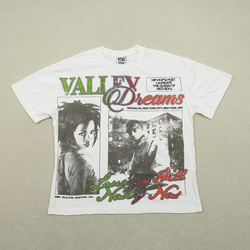 Other 270 Vale T-Shirt