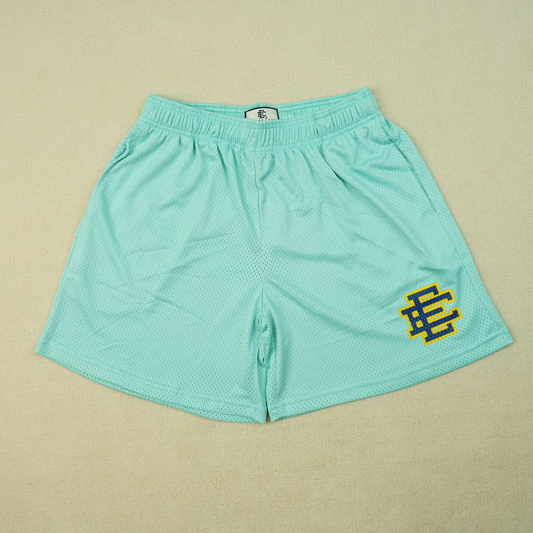 Chanel 80 Eric Emanuel EE Basic Short Yucca - Image 4