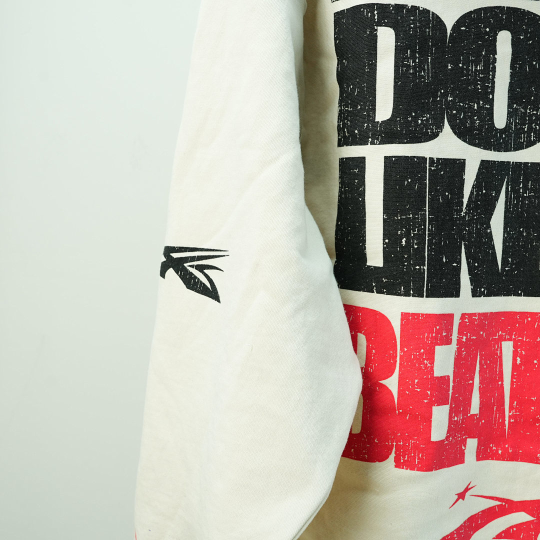 Other 380 Hellstar Lf You Dont Like Us Beat Hoodie - Image 29