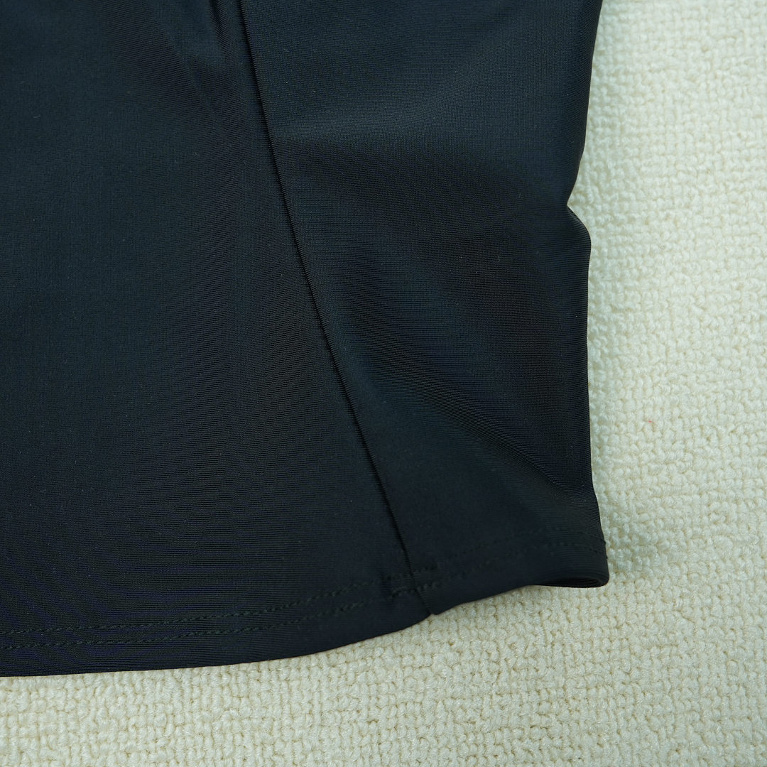 Other 148 Hellstar Logo Balaclava (Black) - Image 11