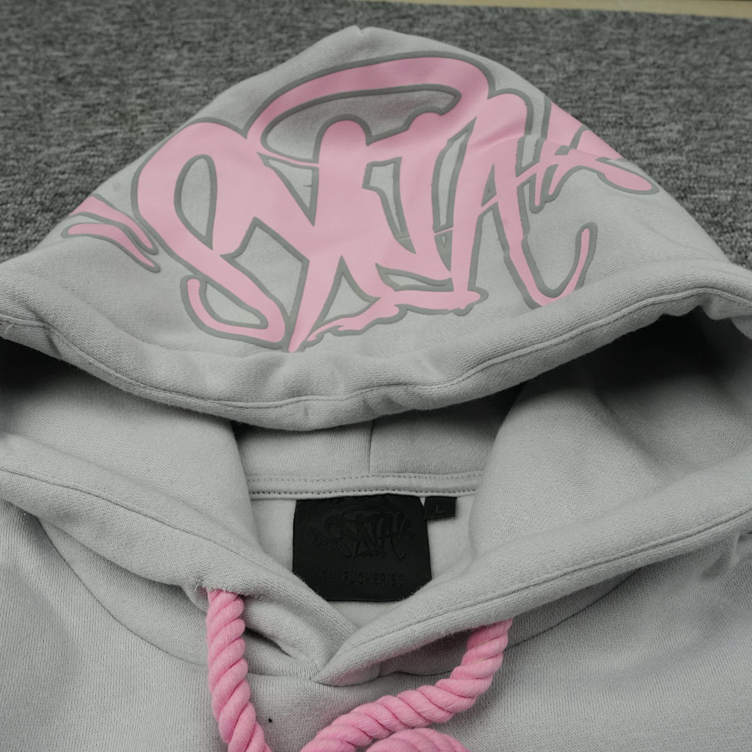 Other SYNA - Image 7