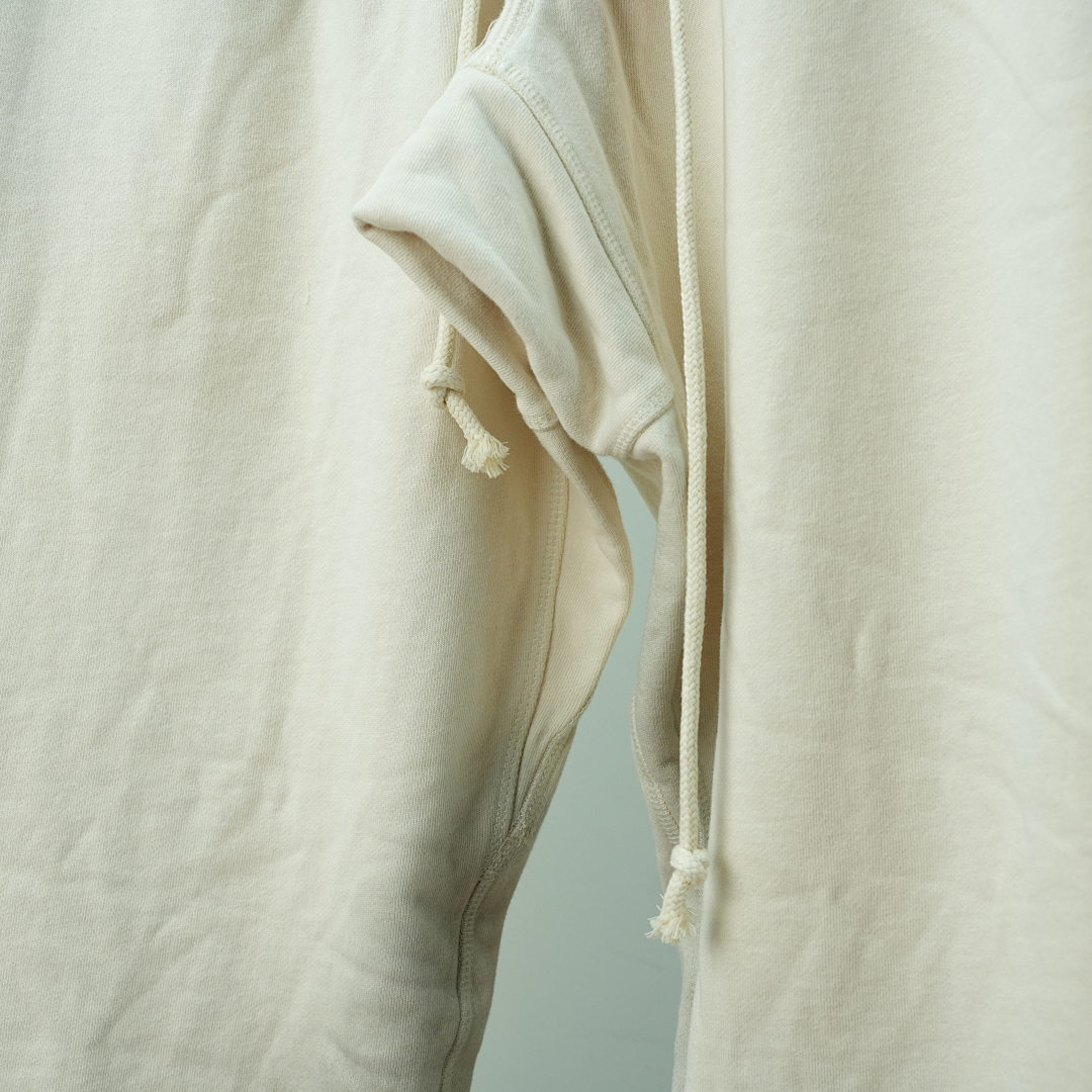 Other 350 Hellstar Lf You Dont Like Us Beat Sweatpants (White) - Image 13