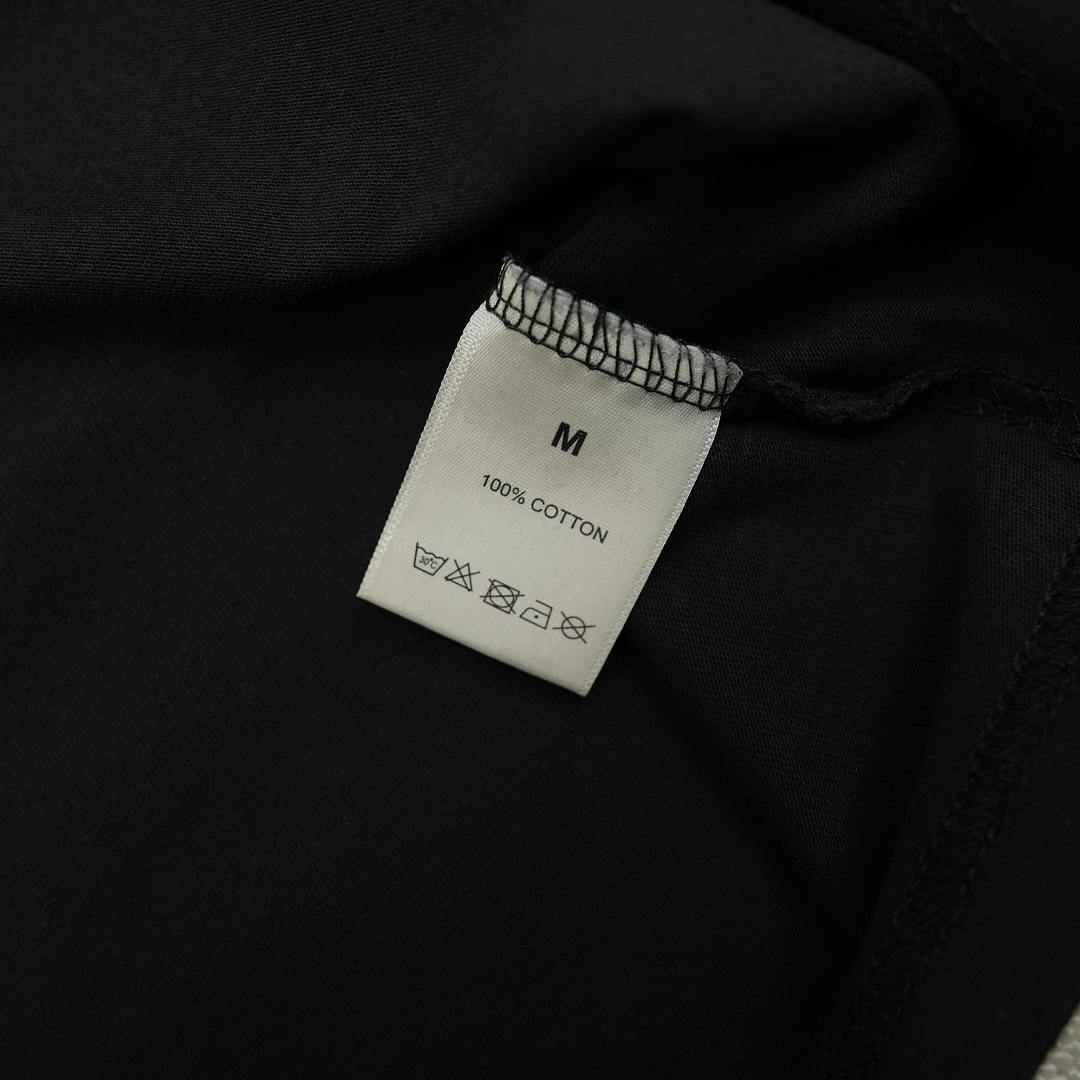 Other 330 Vale T-Shirt - Image 10