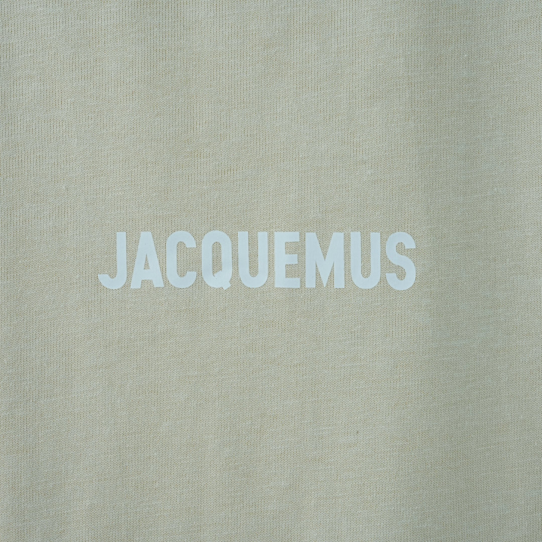 Other 68 JACQUEMUS - Image 22