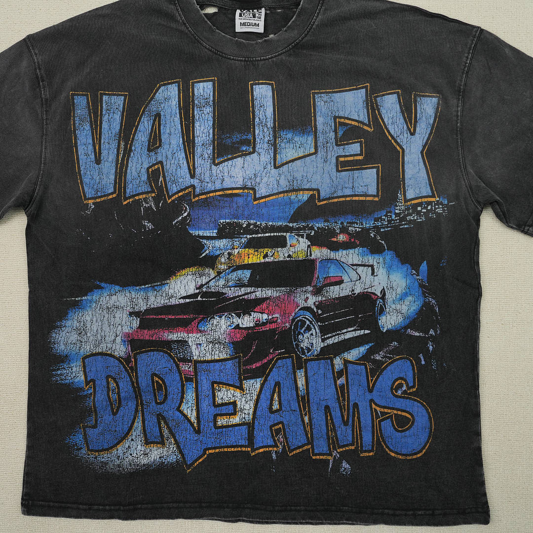 Other 280 Vale T-Shirt - Image 7